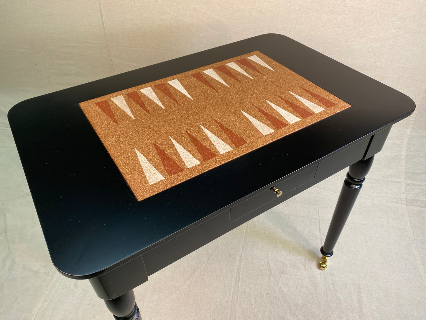 Game Table