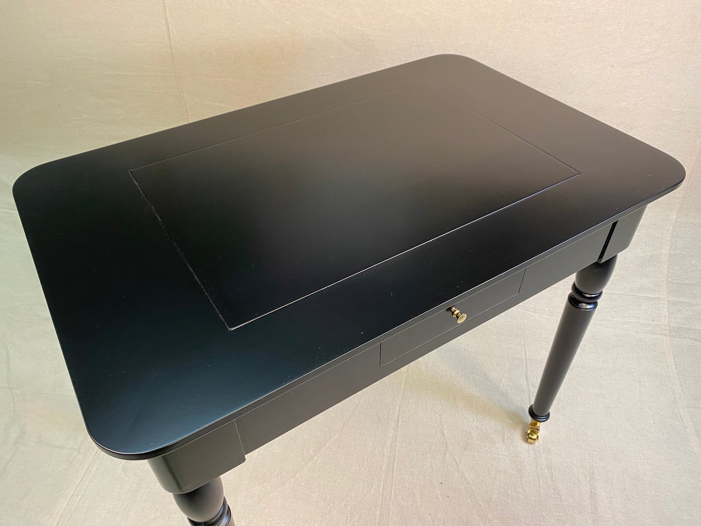 Game Table