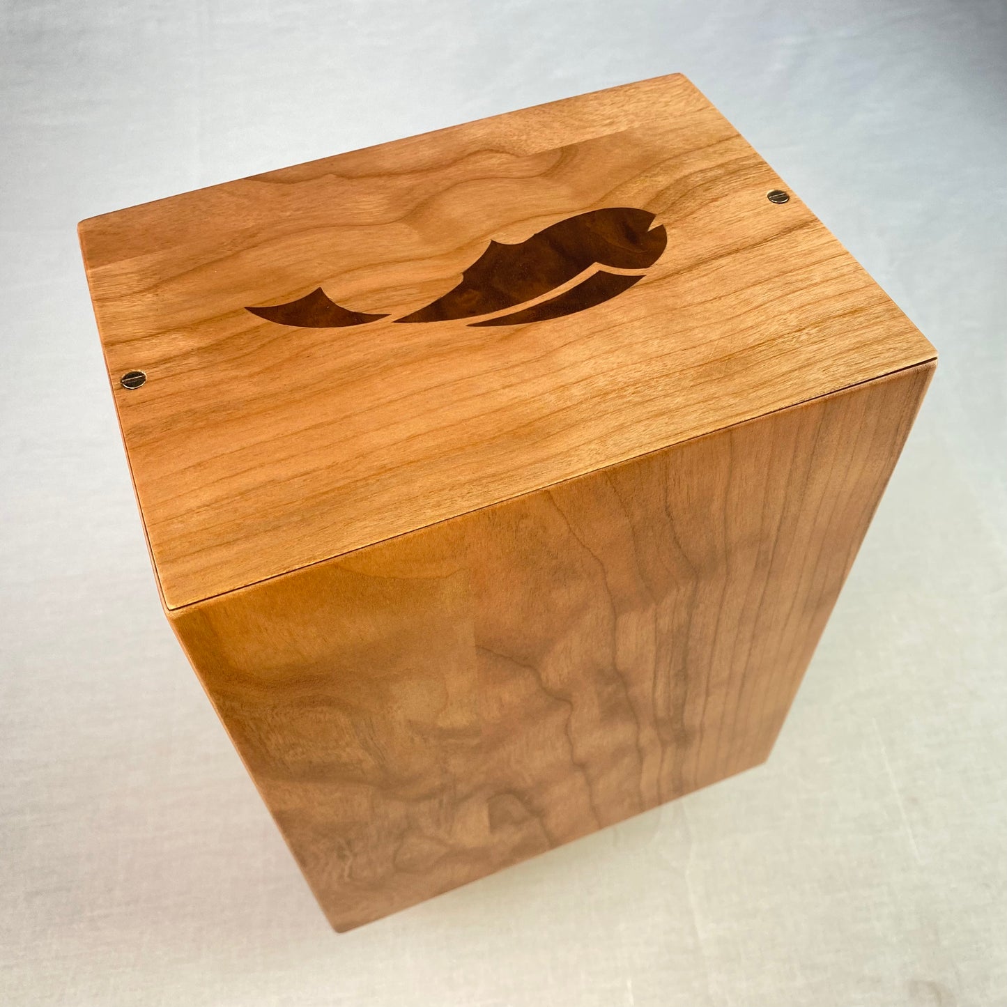Funeral Urn