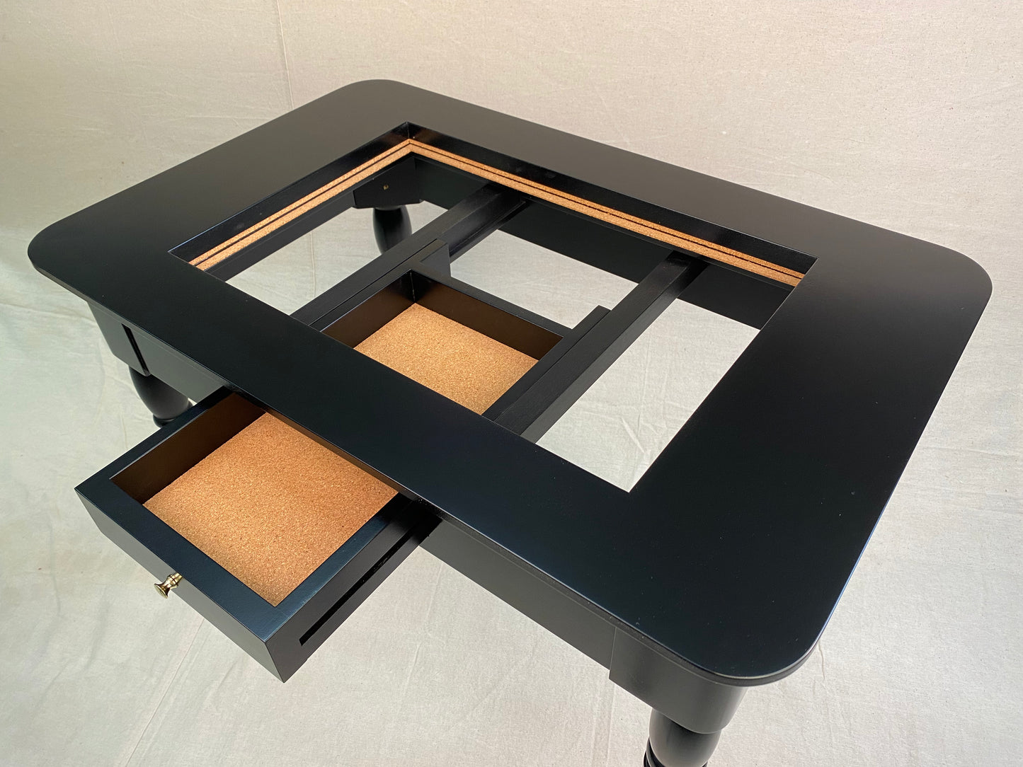 Game Table