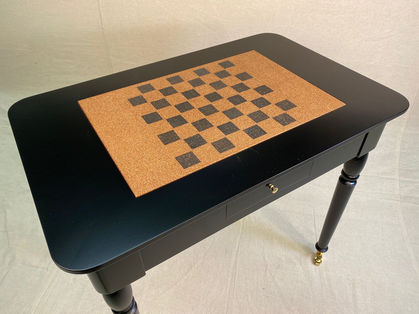 Game Table