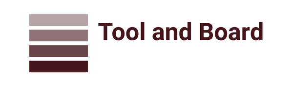 Tool and Board