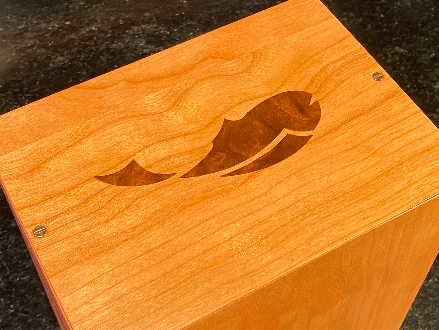 Funeral Urn