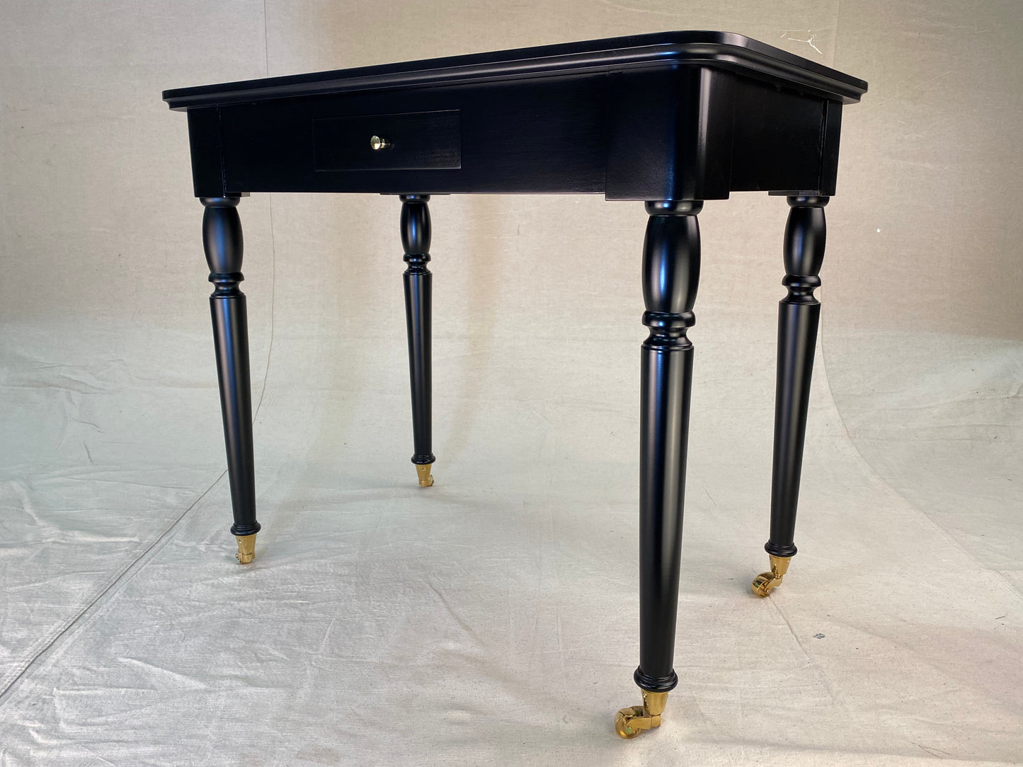 Game Table