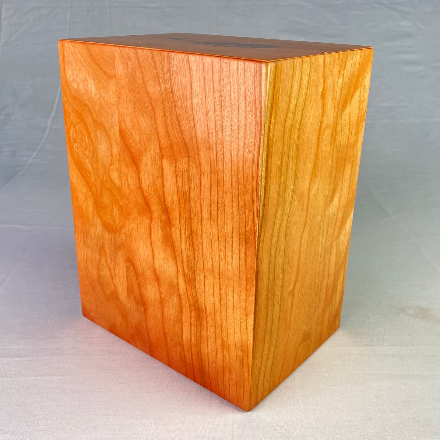 Funeral Urn